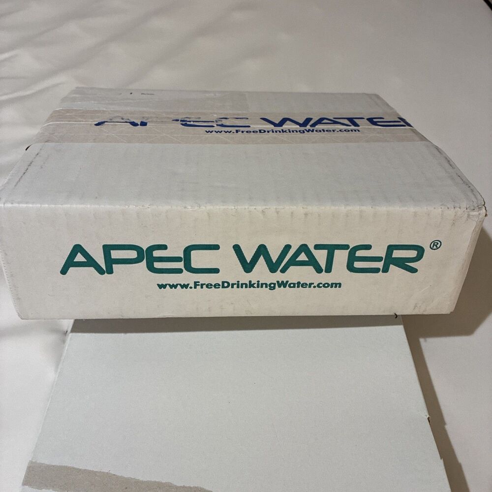 apec  water systems replacement filter - set- ES high capacity ore filter set